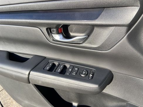 Used 2024 Honda CR-V EX image 47