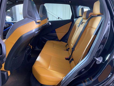 Used 2025 BMW X3 M50 w/ Premium Package image 14