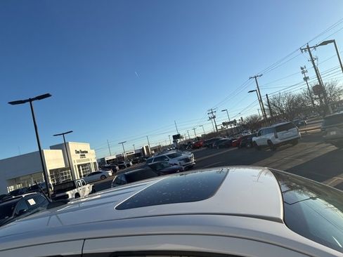 Used 2024 GMC Canyon AT4X w/ AT4X AEV Edition image 14