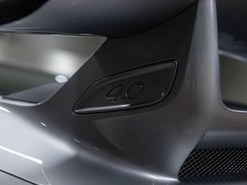 Used 2018 Porsche 911 GT3 image 21