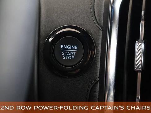 Used 2026 Ford Expedition Tremor AWD/4WD image 33
