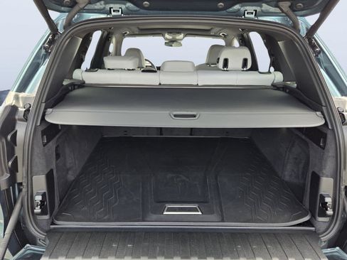 Used 2026 BMW X5 sDrive40i w/ Premium Package RWD image 14