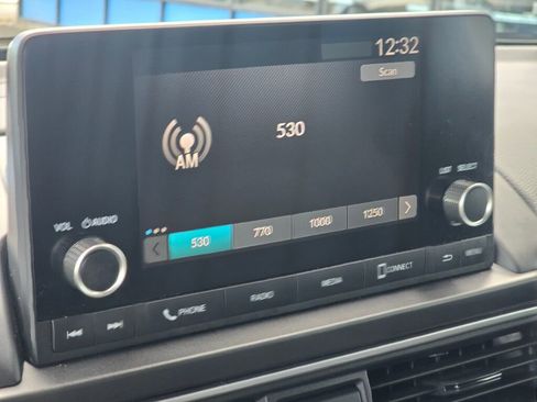 Certified 2025 Honda Pilot Sport image 33