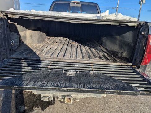 Used 2014 Ford F350 Lariat w/ Lariat Ultimate Package image 8