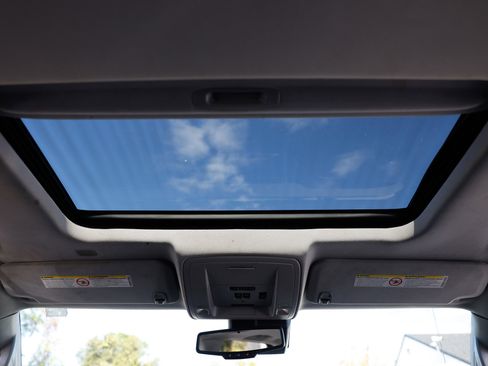 Used 2018 GMC Sierra 2500 Denali w/ Duramax Plus Package image 28