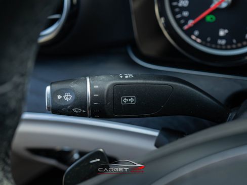 Used 2017 Mercedes-Benz E 300 4MATIC image 28