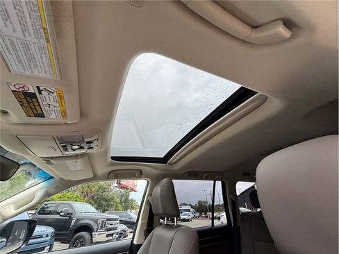 Used 2023 Lexus GX 460 Premium image 39