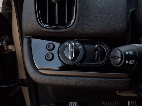 Used 2020 MINI Cooper Countryman John Cooper Works image 15