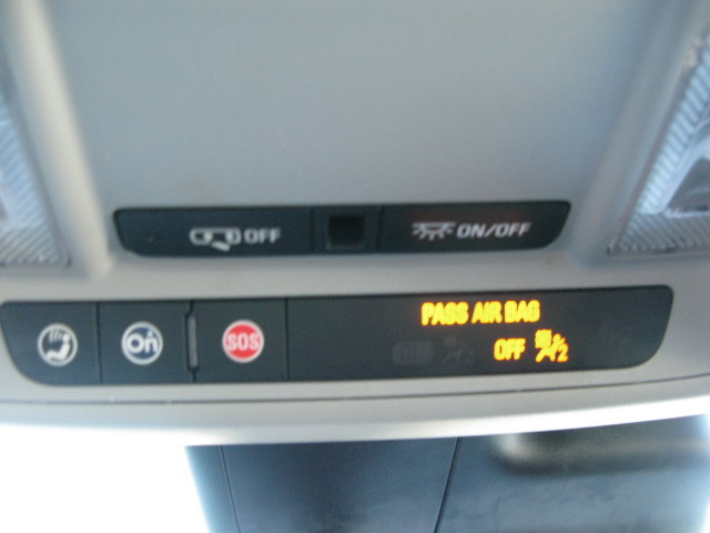 Used 2024 Chevrolet Malibu LT FWD image 22
