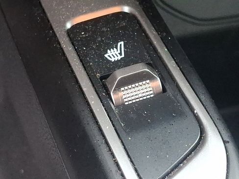 Used 2025 Kia Sorento S AWD/4WD image 24