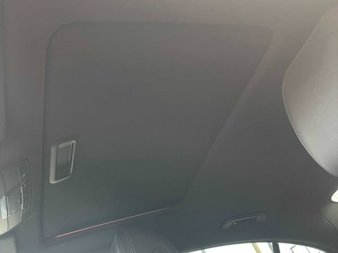 Used 2022 Mercedes-Benz CLS 450 4MATIC image 21