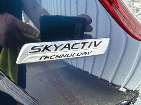 Used 2015 MAZDA CX-5 Grand Touring image 27