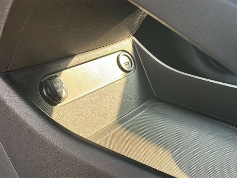 Used 2023 Hyundai Santa Fe SEL w/ Premium Package FWD image 29