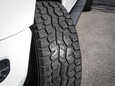 Used 2020 RAM 1500 Big Horn image 12