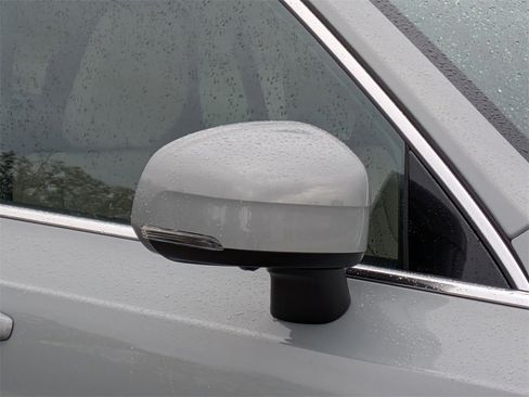 New 2026 Volvo XC90 B6 Plus w/ Protection Package Premier image 14