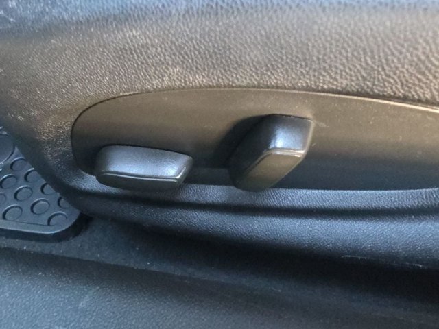 Used 2016 Chevrolet Camaro SS RWD image 17
