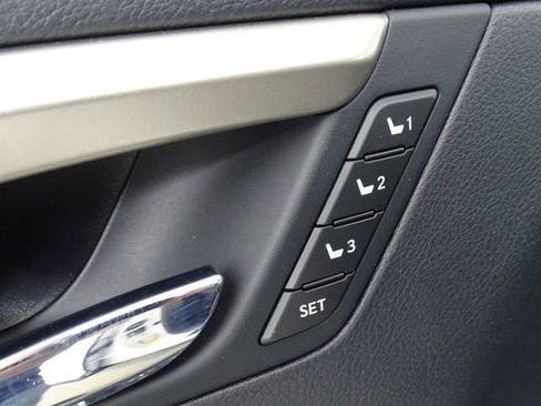 Used 2020 Lexus RX 350L FWD w/ Premium Package image 19