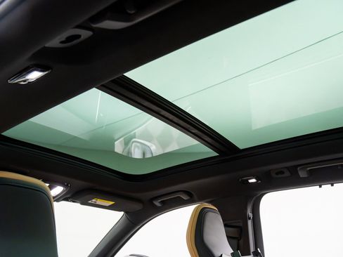 Used 2022 Subaru Crosstrek 2.5i Limited image 18