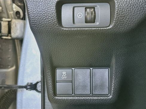Used 2025 Honda Civic LX image 16