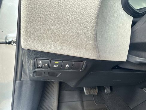 New 2026 Toyota Corolla Cross LE image 28