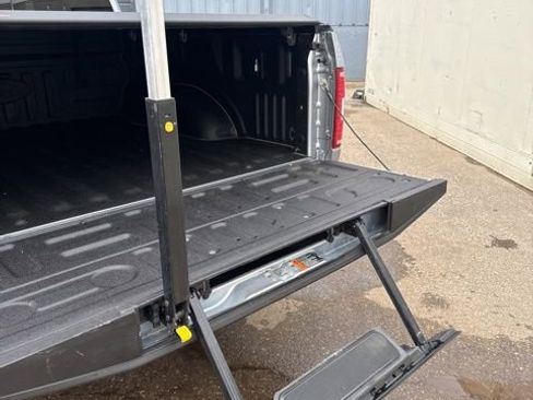 Used 2020 Ford F150 XLT w/ Equipment Group 302A Luxury AWD/4WD image 25