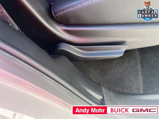 Used 2018 Chevrolet Tahoe Premier AWD/4WD image 43