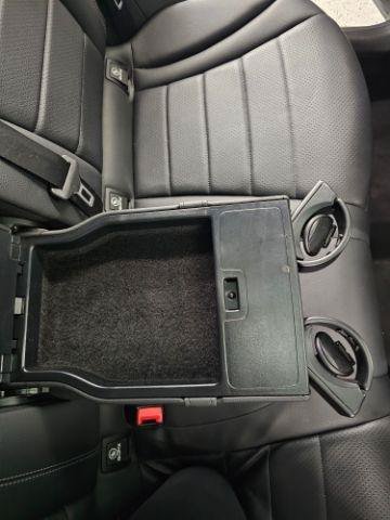 Used 2019 Mercedes-Benz GLC 350e 4MATIC image 35