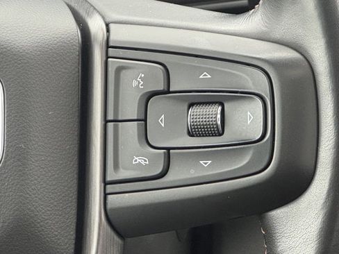 Used 2020 GMC Sierra 1500 AT4 w/ AT4 Premium Package image 19