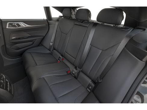 New 2026 BMW 430i w/ M Sport Package RWD image 9