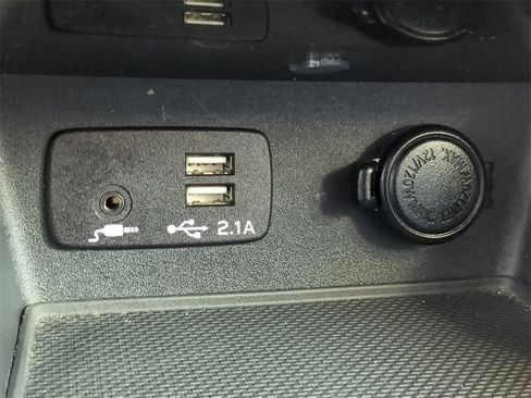 Used 2020 Subaru Forester Sport w/ Popular Package #2 image 24