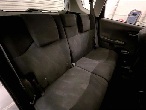 Used 2011 Honda Fit Sport image 28