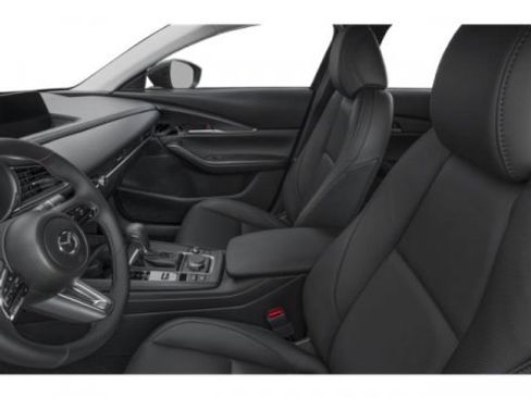 New 2026 MAZDA CX-30 AWD 2.5 S w/ Premium Package image 11