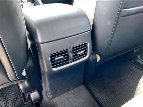 Used 2023 MAZDA CX-5 AWD 2.5 S image 25