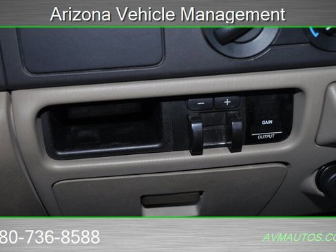 Used 2005 Ford F250 XLT RWD image 26