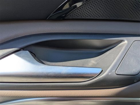 New 2025 Audi Q5 Premium w/ Convenience Package image 11