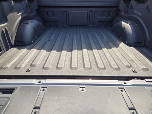 Used 2024 Ford F150 Raptor AWD/4WD image 32