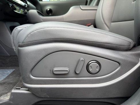 New 2026 Hyundai Palisade XRT Pro image 13