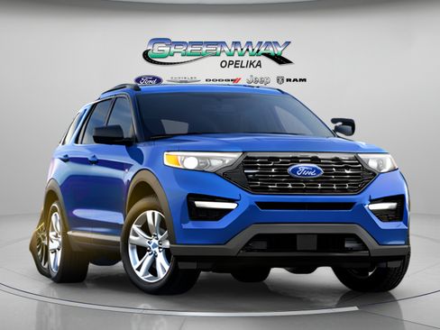 Used 2025 Nissan Pathfinder SV AWD/4WD image 5
