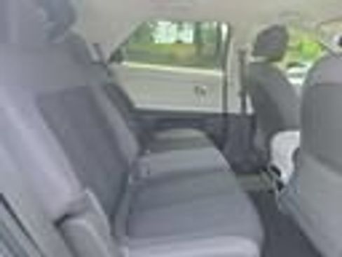 Used 2024 Hyundai Ioniq 5 SEL RWD image 8