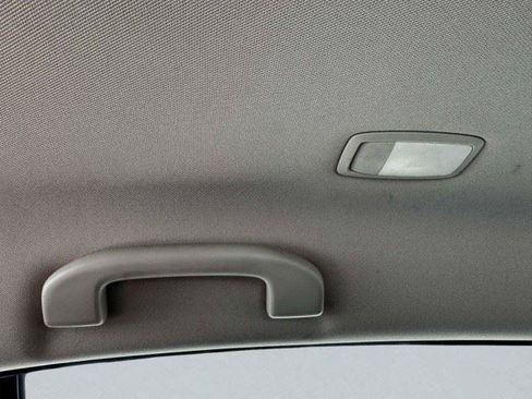 Used 2019 Nissan Maxima 3.5 S w/ Floor Mat Group FWD image 39
