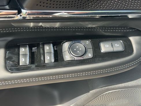 New 2025 Lincoln Corsair Grand Touring w/ Equipment Group 301A image 22