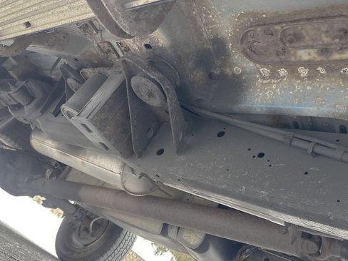 Used 2000 Dodge Ram 1500 Truck ST image 36