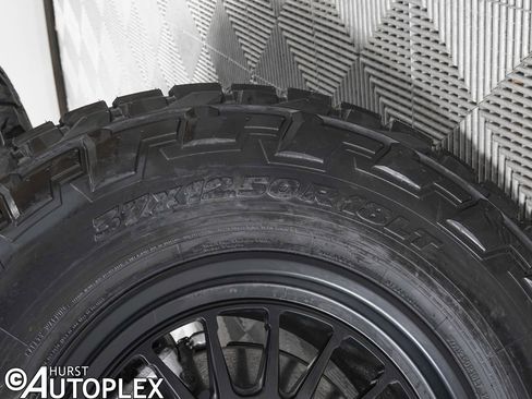 Used 2026 Ford F150 Raptor w/ Equipment Group 803A Raptor R image 38