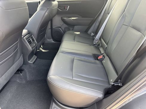 New 2026 Subaru Outback Limited XT AWD/4WD image 13