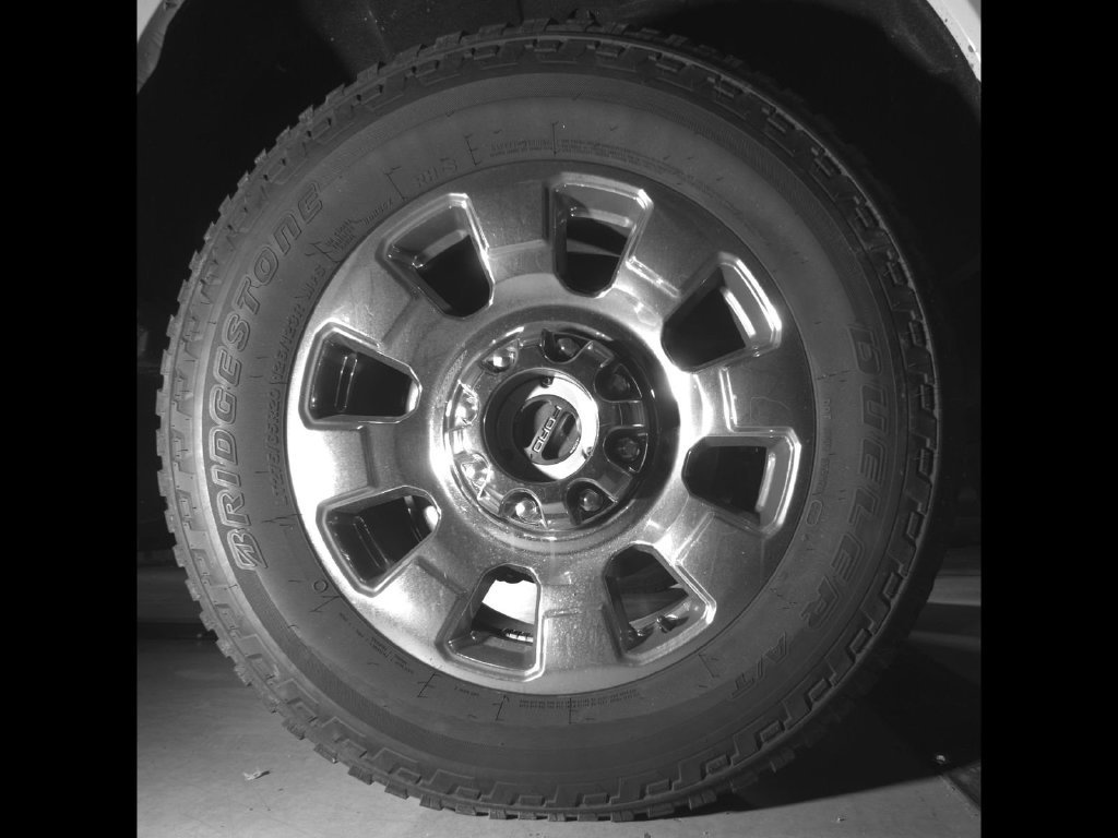 Used 2026 Ford F350 Lariat w/ Chrome Package AWD/4WD image 10