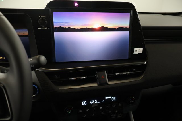 New 2026 Subaru Outback Premium AWD/4WD image 18