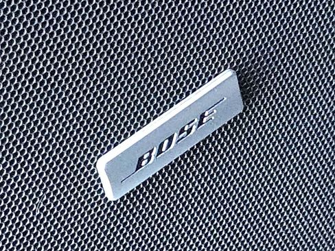 Certified 2023 Chevrolet Tahoe Z71 image 22