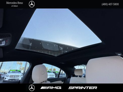 Used 2026 Mercedes-Benz CLA 250 image 16