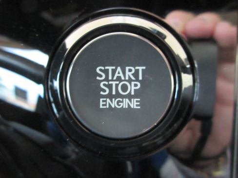 Used 2023 Lexus RX 350 AWD image 39