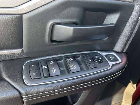 Used 2020 RAM 2500 Tradesman w/ Towing Technology Group AWD/4WD image 18